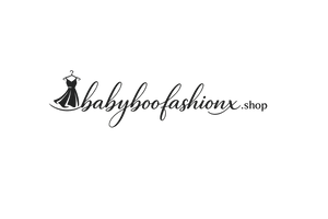 babyboofashionx.shop